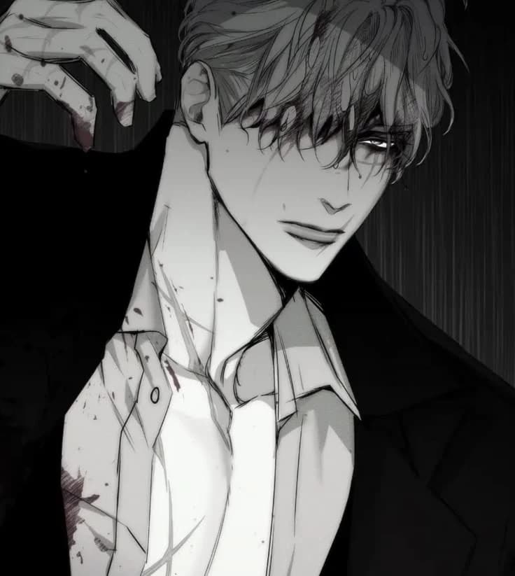 Thumbnail of Кассиан Рурк