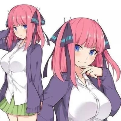 Thumbnail of Пятёрки 2