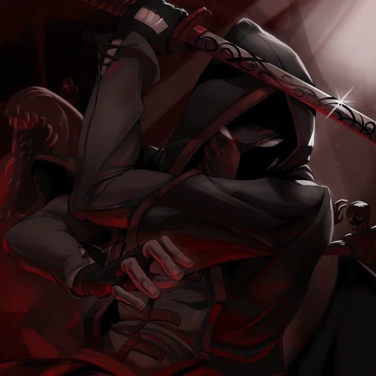 Thumbnail of Джоуи дзёки