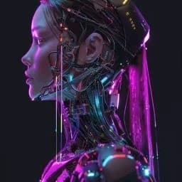 Thumbnail of Техносайбер