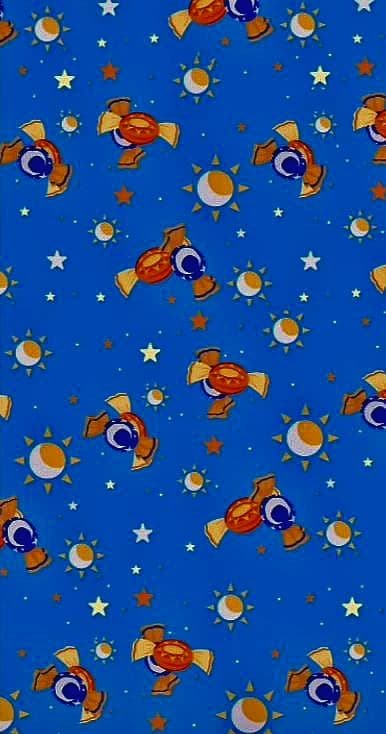 Thumbnail of Солнце и Луна
