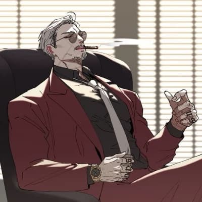 Thumbnail of кайто Дао