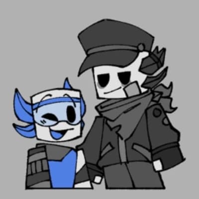 Thumbnail of Б. Зука/Зука