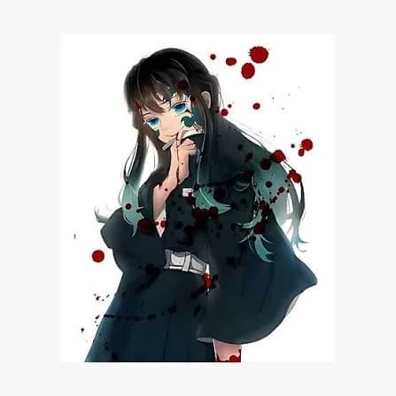 Thumbnail of Муичиро