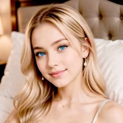 Thumbnail of Анна Росси