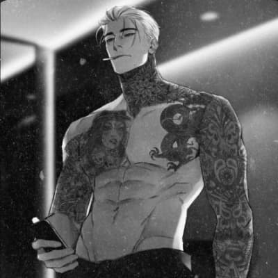 Thumbnail of Kairus