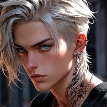 Thumbnail of Себас