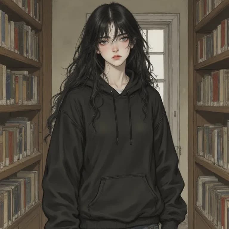 Thumbnail of Лин