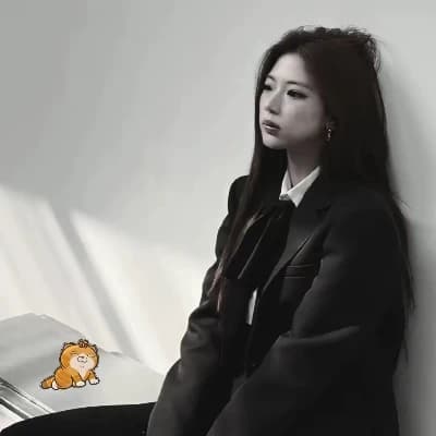 Thumbnail of Рука Каваи