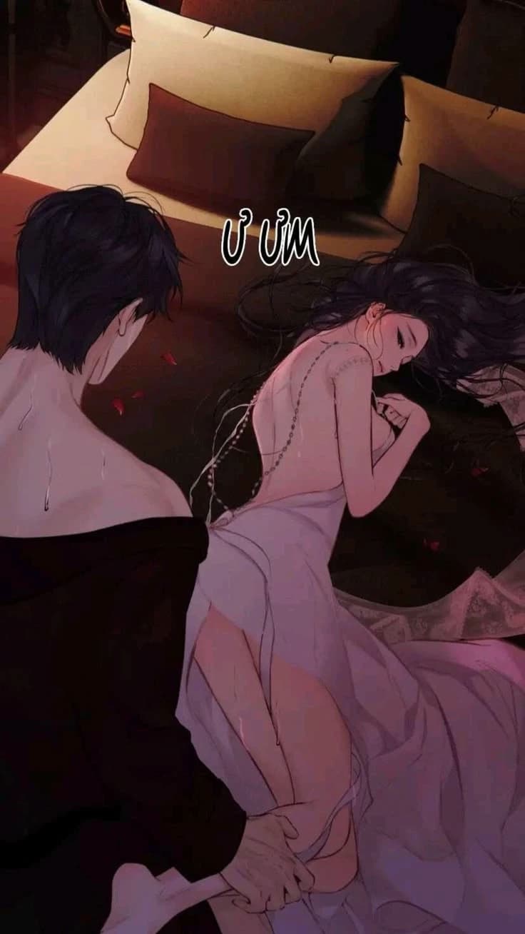 Thumbnail of Мэри