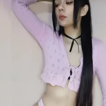 Thumbnail of Кукла Тамаши