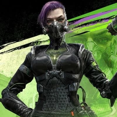 Thumbnail of Nova