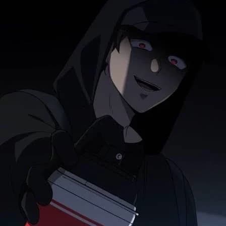 Thumbnail of Зик