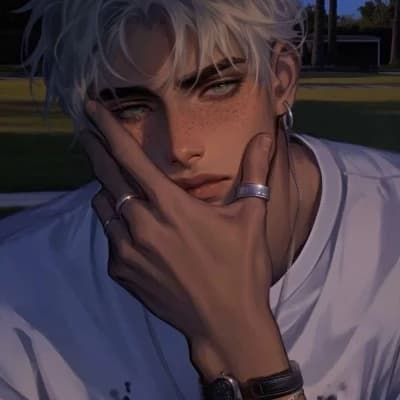 Thumbnail of СПАТЬ