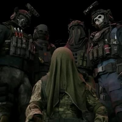 Thumbnail of Чабби из базы BL