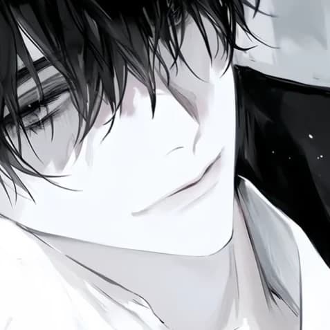 Thumbnail of Ноа / BL🌈
