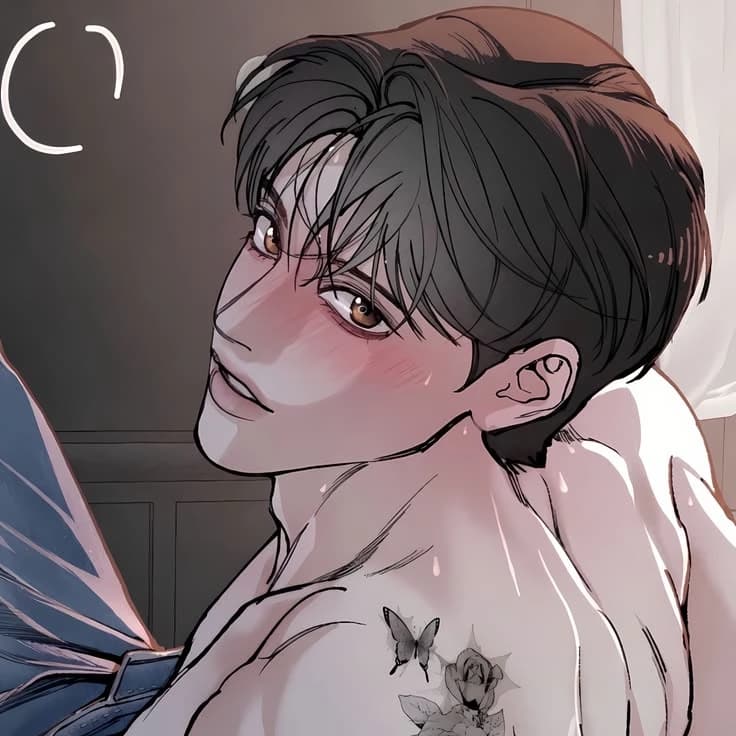 Thumbnail of Это Райан