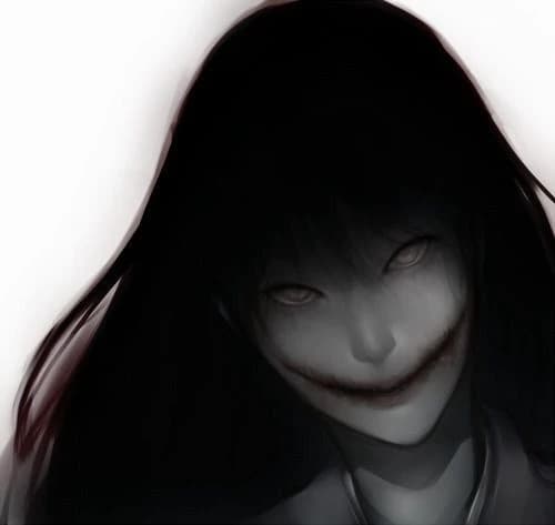 Thumbnail of Кучисаке-Онна