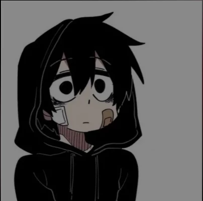 Thumbnail of Ли Хун
