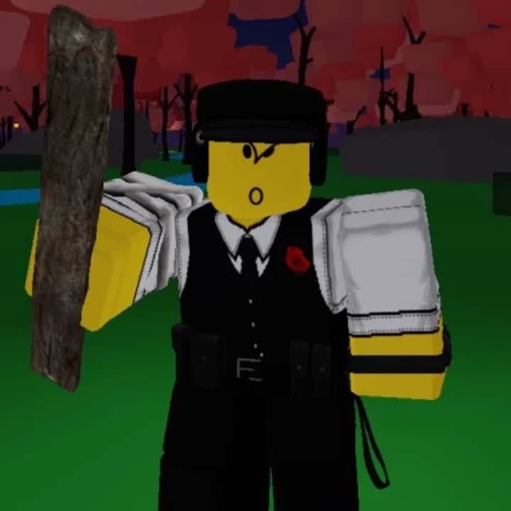 Thumbnail of Забвенный Луциан