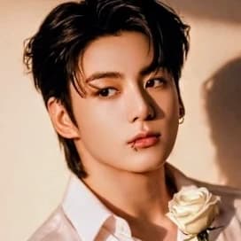 Thumbnail of Jungkook [Friends-to-Lovers?]