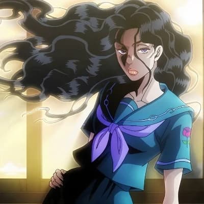 Thumbnail of Yukako Yamagishi