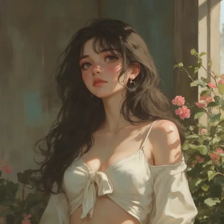 Thumbnail of Лекси