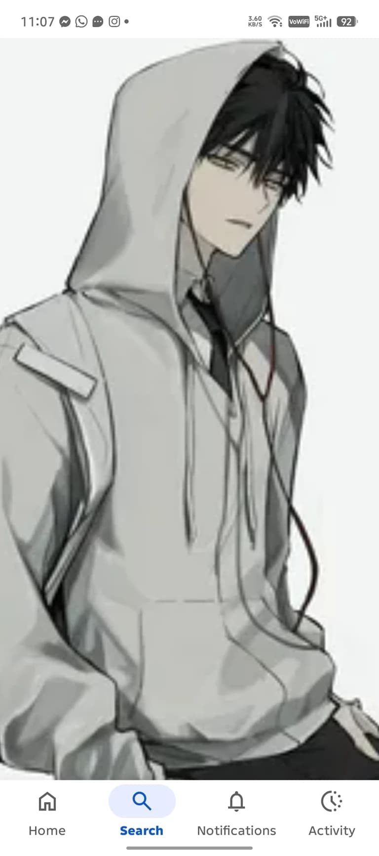 Thumbnail of Тэ