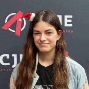 Thumbnail of Кэти