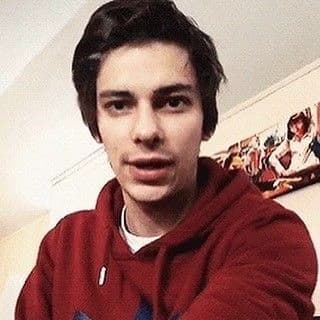 Thumbnail of Девон Бостик