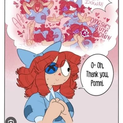 Thumbnail of Ragatha