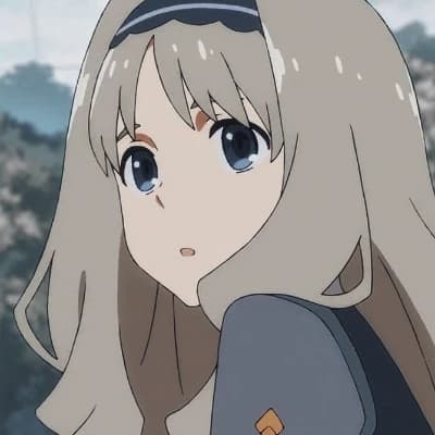 Thumbnail of Кокоро