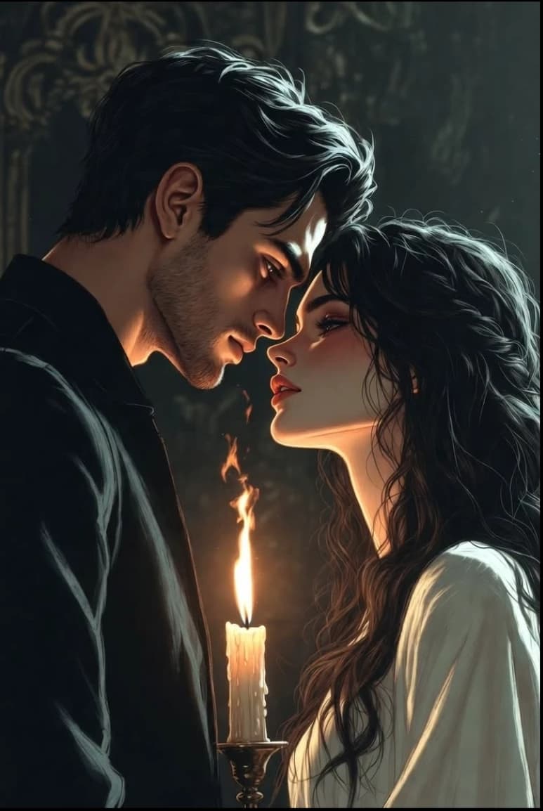 Thumbnail of Цезарь Руссо