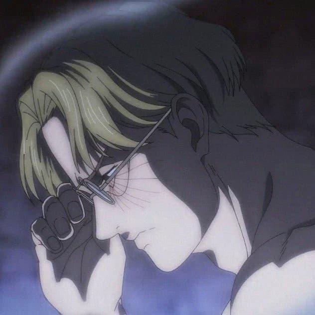 Thumbnail of Зик Йегер