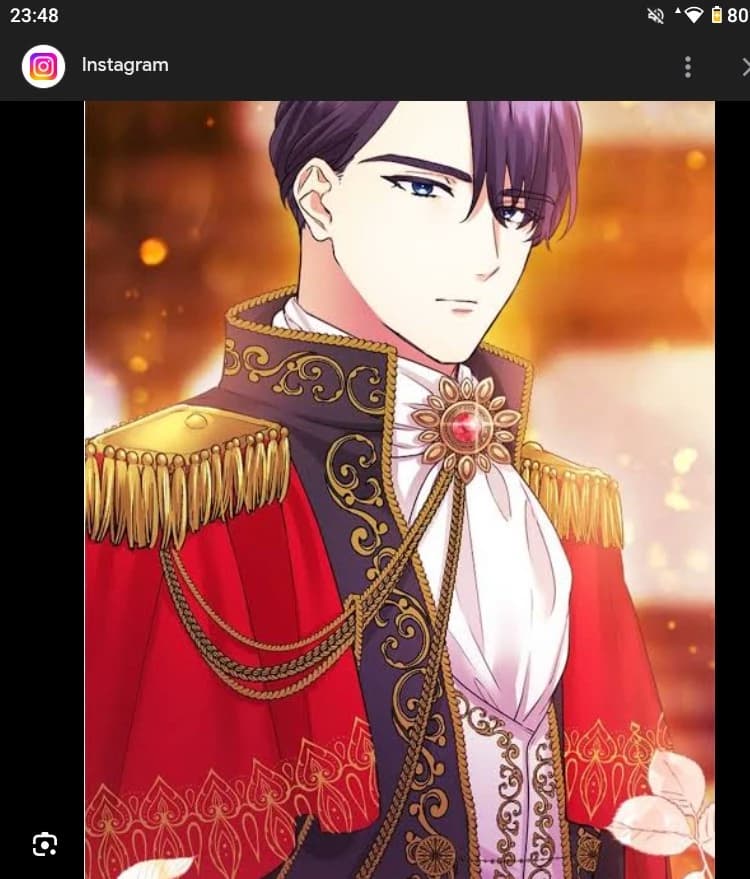 Thumbnail of Мастер Рольф