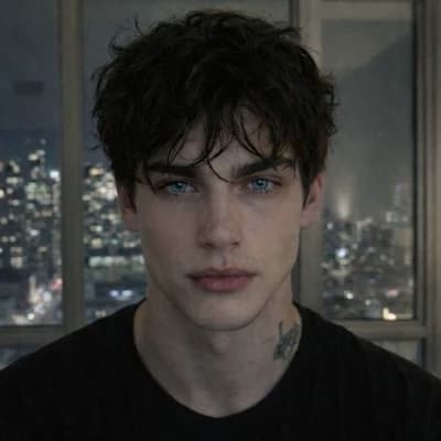 Thumbnail of Итан