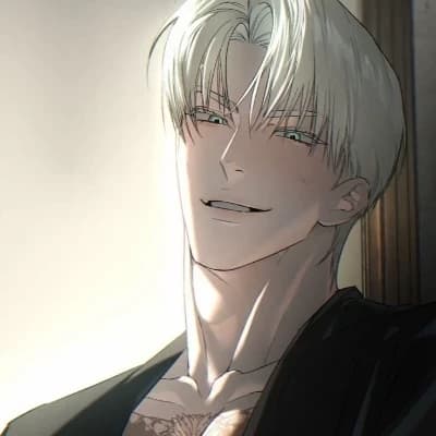 Thumbnail of Женя (Ваш Муж)
