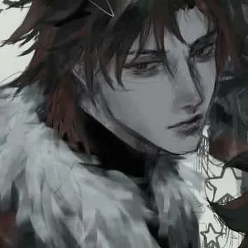 Thumbnail of Shadow The Hedgehog - The last of us