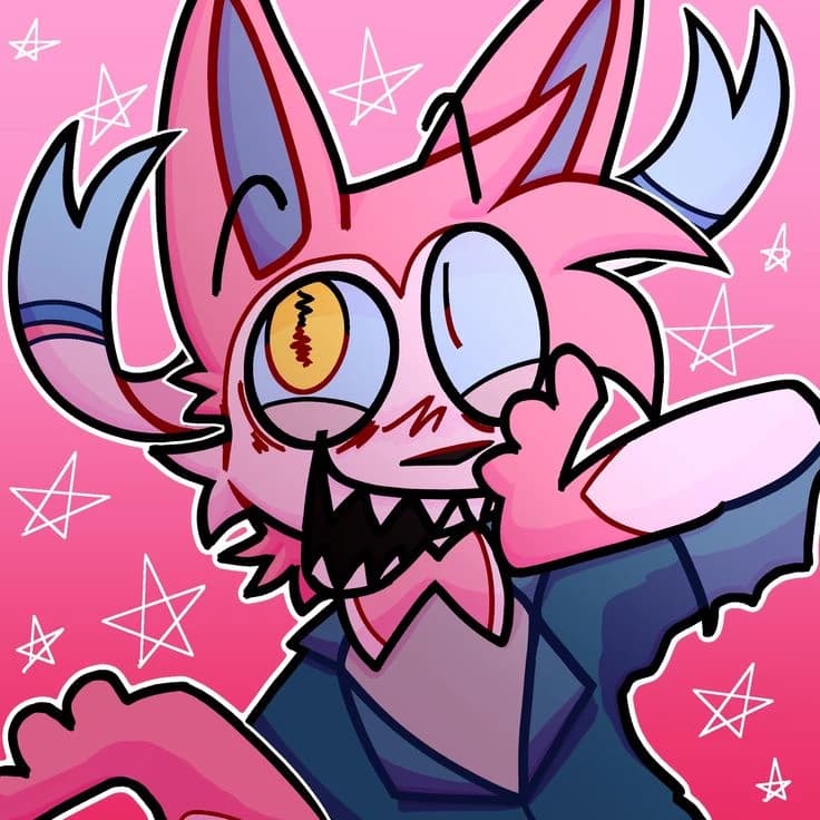 Thumbnail of Dr. Sylveon • startersmovieunleashers