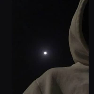 Thumbnail of Демон