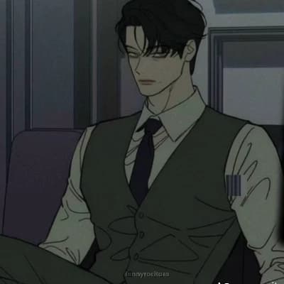 Thumbnail of Бом Тэджу