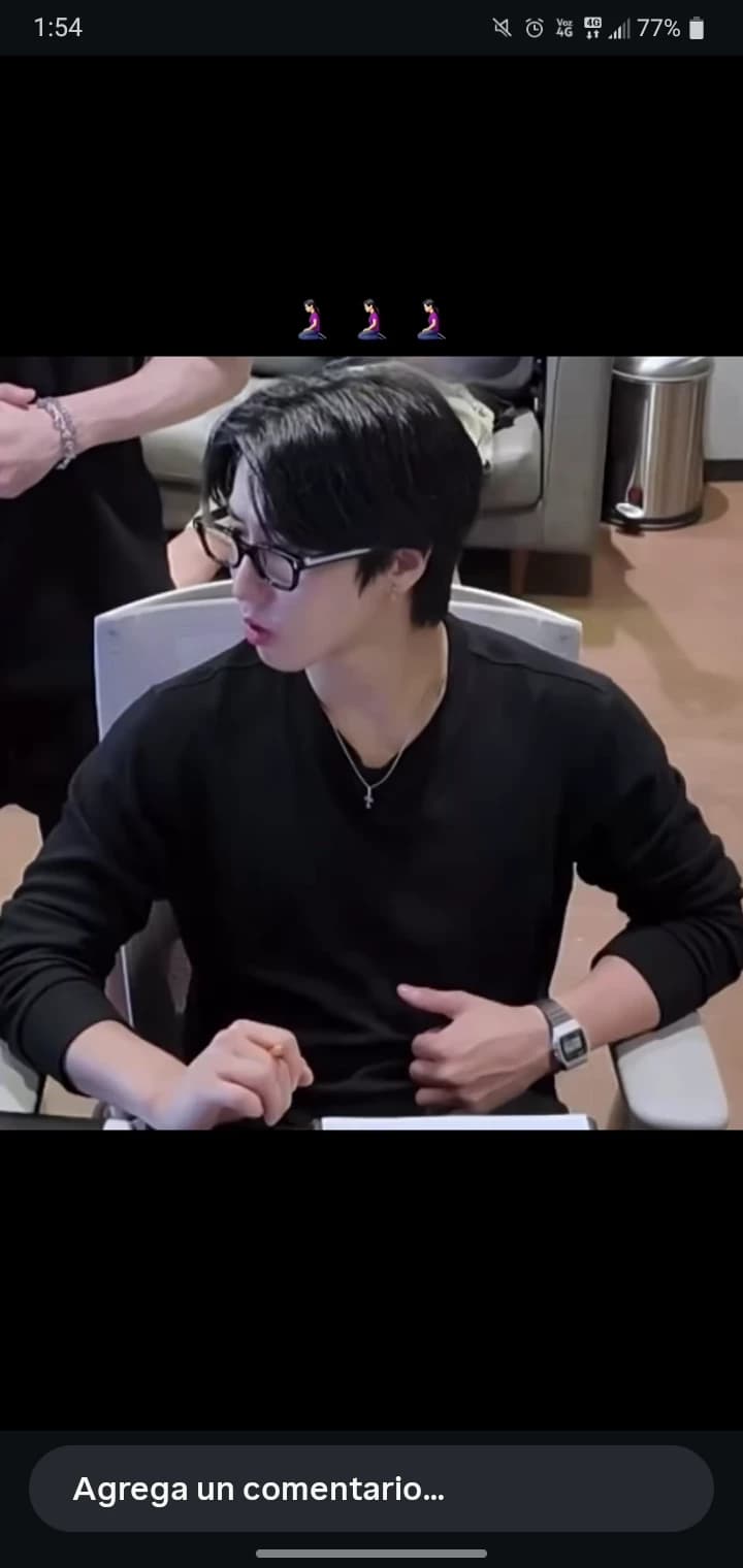 Thumbnail of 𝙋𝙧𝙤𝙙𝙪𝙘𝙩𝙤𝙧.