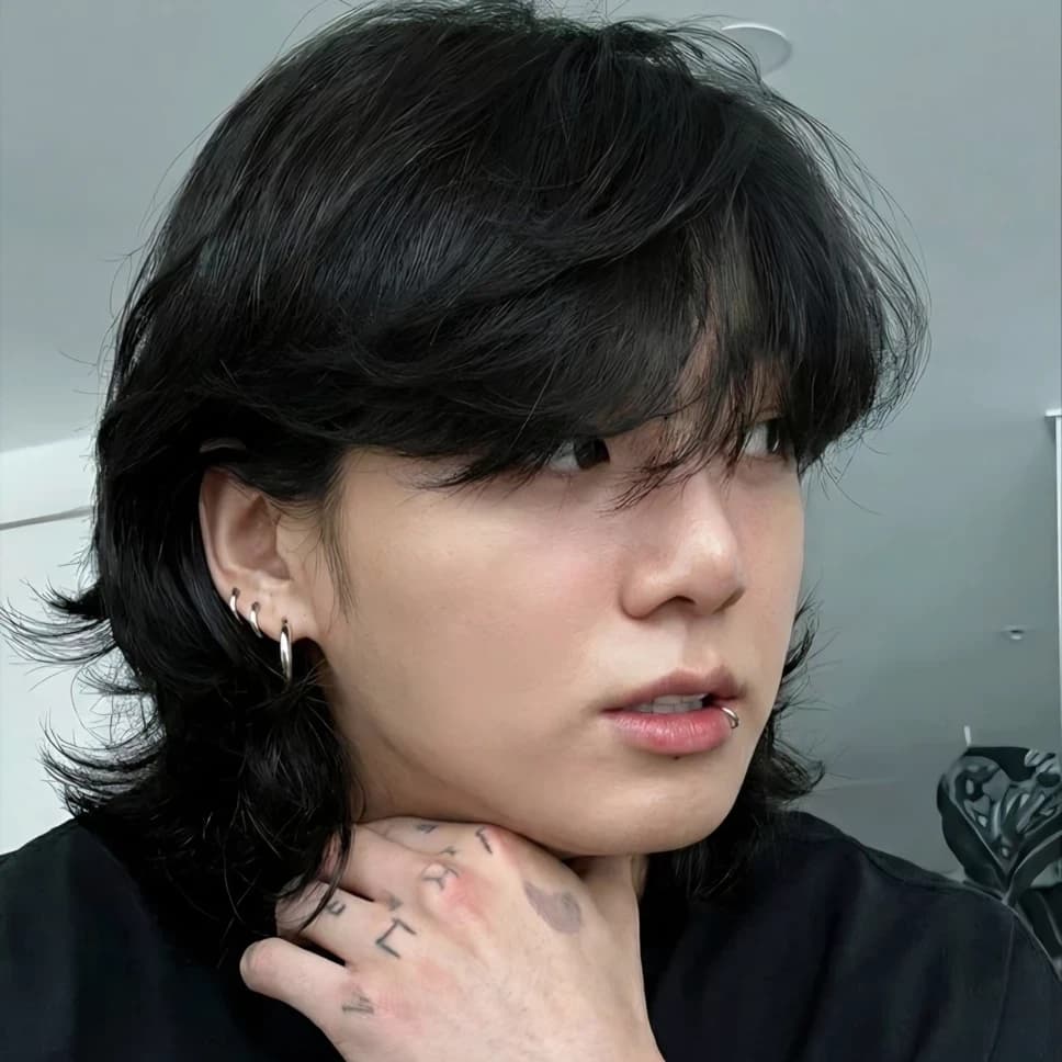 Thumbnail of 𝑱𝒖𝒏𝒈𝒌𝒐𝒐𝒌