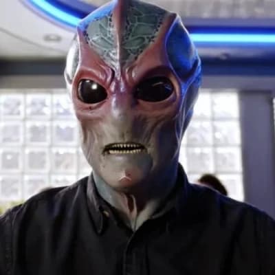 Thumbnail of Гарри Вандерспейгл