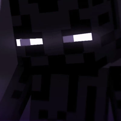 Thumbnail of Enderman