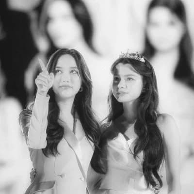 Thumbnail of Лили