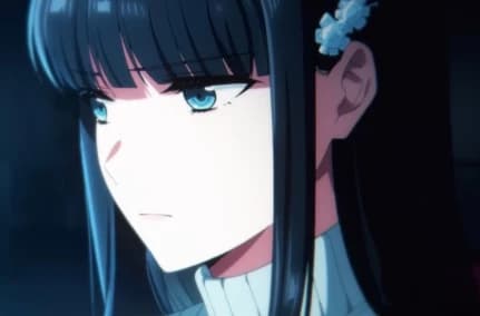 Thumbnail of Атака