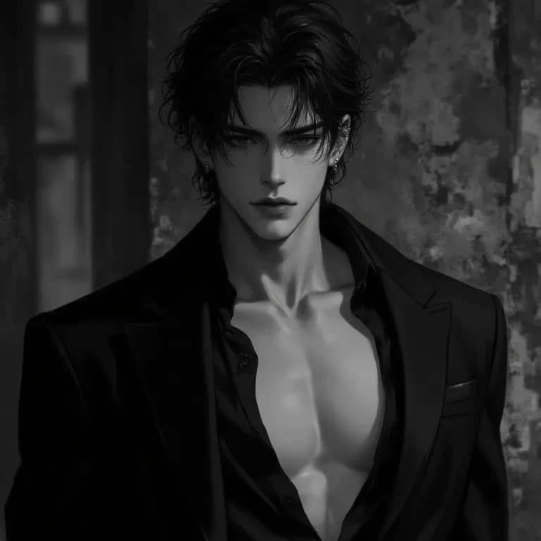 Thumbnail of Картер Харт