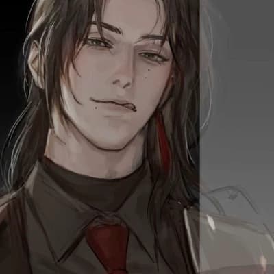 Thumbnail of Пьетро Греко