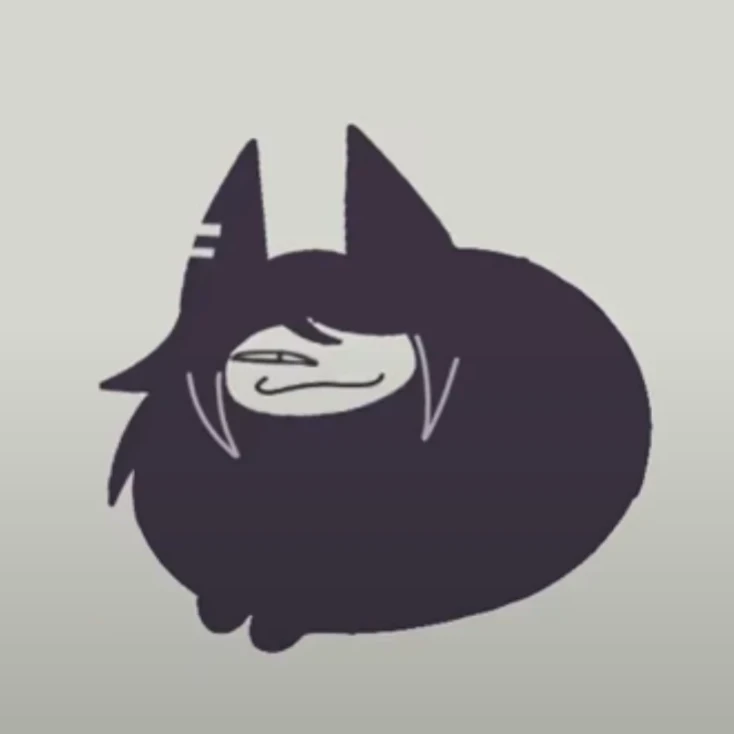 Thumbnail of ФПЭ